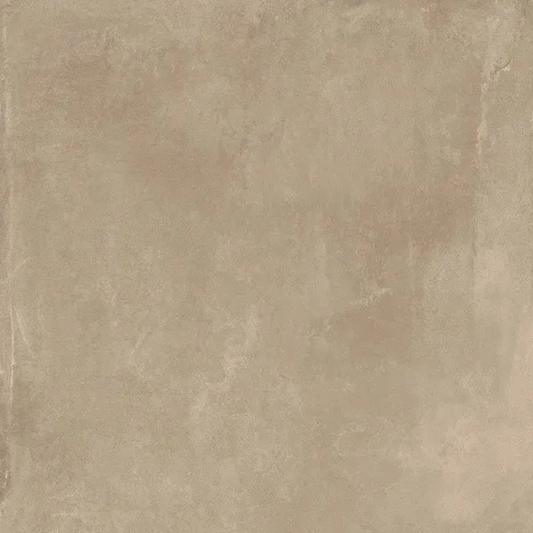 A.UP6 120NO RM 120x120