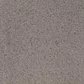 PRDE 120G LV 120x120