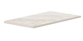 VIBES TOP60W AS 30x60