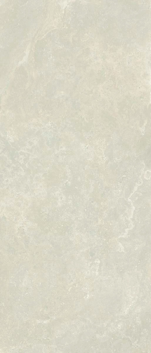 LOIRA6 278B LPM 120x278