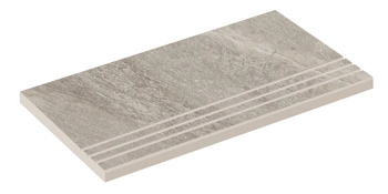 VIBES S 60BS AS 30x60