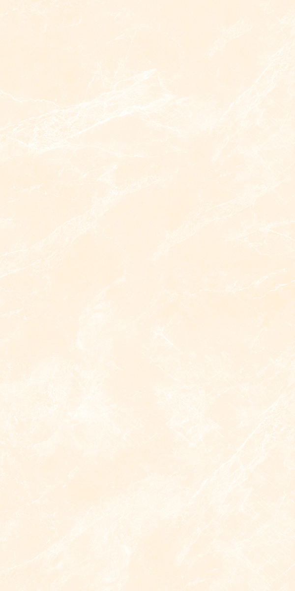 61600 Royal Cream 80x160