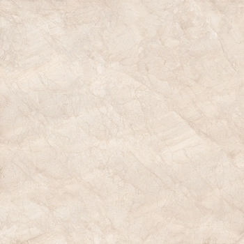 BLANCO6 120A RM 120x120 Миндальный