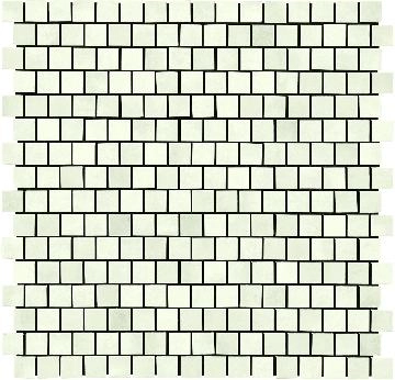 MK.SHADES 30W 30x30