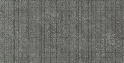 Loft Dark Grey Rotaia 9247 60x120