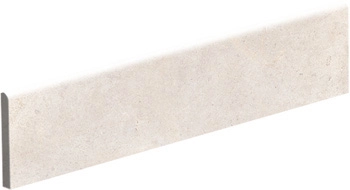 OFICINA BT60W 9.5x60