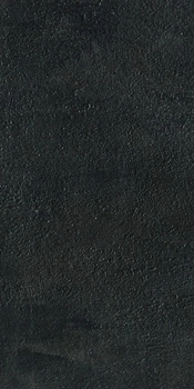 CREACON 49N 45x90