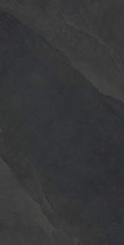 ASHM RB12N RM 60x120