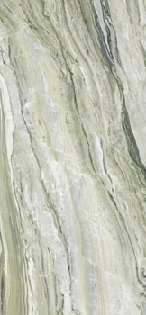 AE VER6 278 LPM 120x278