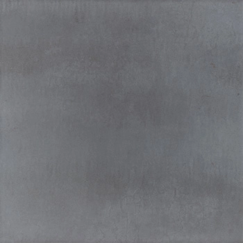 M2.0 120DG 120x120
