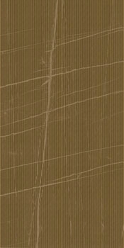 TREX DK 12N LP 60x120