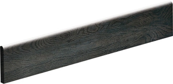 NATURE BT 60DG 7.5x60