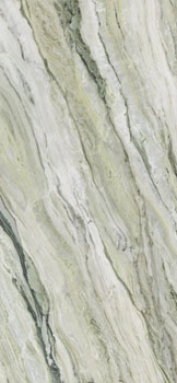 AE VER6 278 LP 120x278