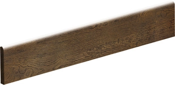 NATURE BT 60T 7.5x60