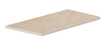 A.UP GR336S AS 33x60