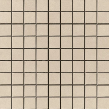 MK.M2.0 30A 30x30