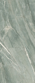 TIF GR6 278 LPM 120x278