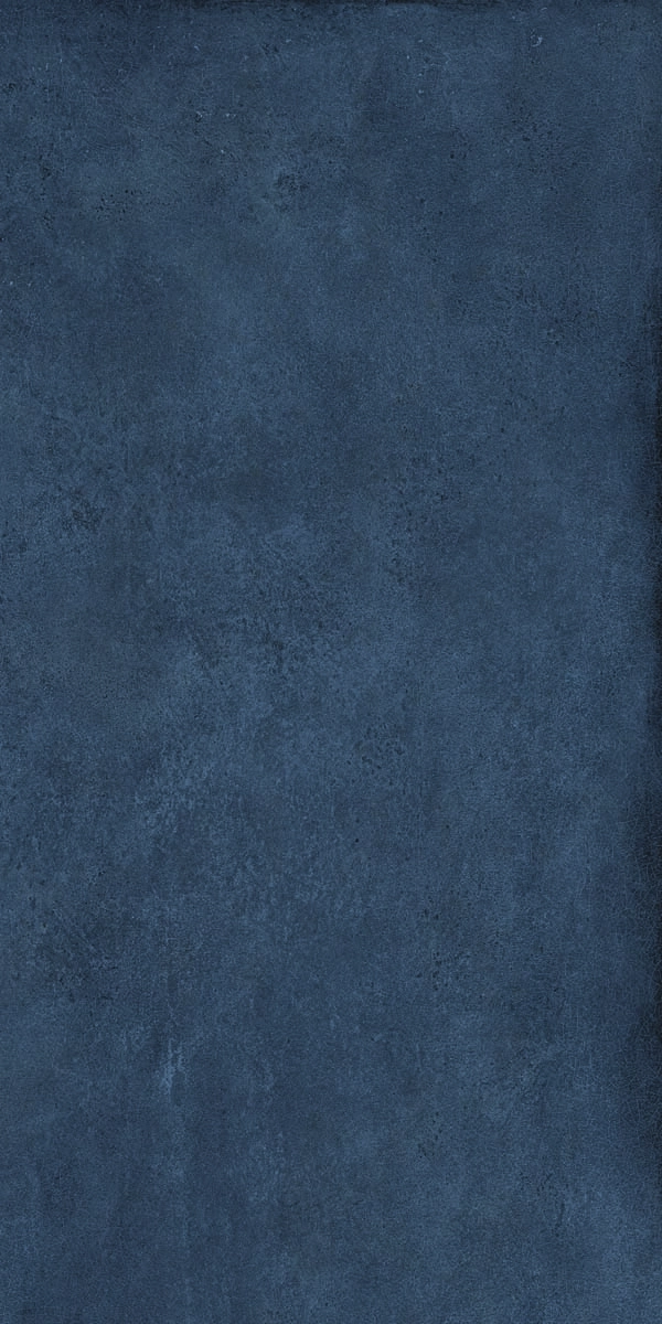 MAJO6 BLU12 LP 60x120