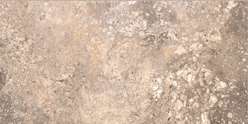 OROBIANCO 12BG 60x120