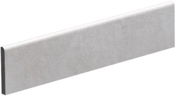 M2.0 BT 60GHL 9.5x60