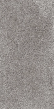 CMNE RB12AG RM 60x120