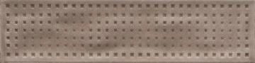 SLSH1 73EC 7.5x30