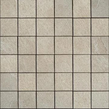 MK.X-ROCK B 30x30