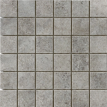 MK.OFICINA 30G 30x30