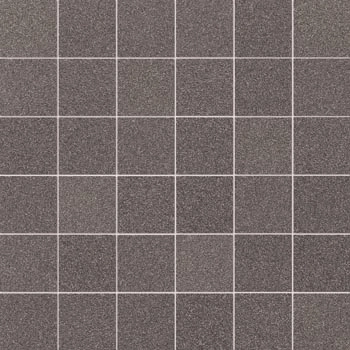 MK.PRTU 30DG 30x30