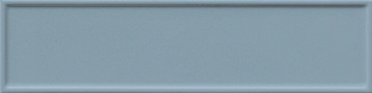 STILE GL 624CZ 6x24