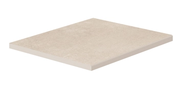 A.UP SB60AV AS 60x60