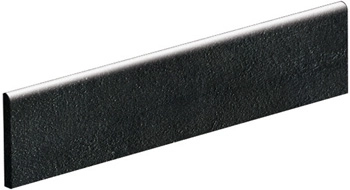 CREACON BT 60N 9.5x60