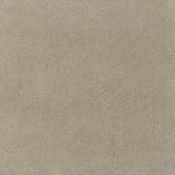 ARCHITEC.60A 60x60