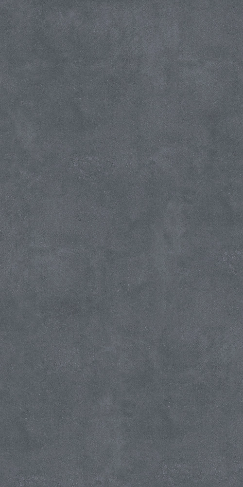 KANZAS ANTRASITE MATT 80x160