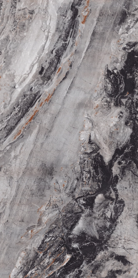 68800 Gemma Matt 120x240