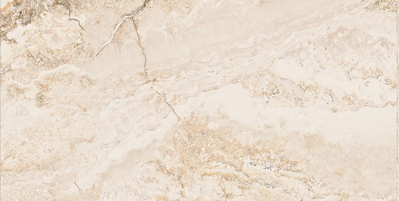 OROBIANCO 12A 60x120