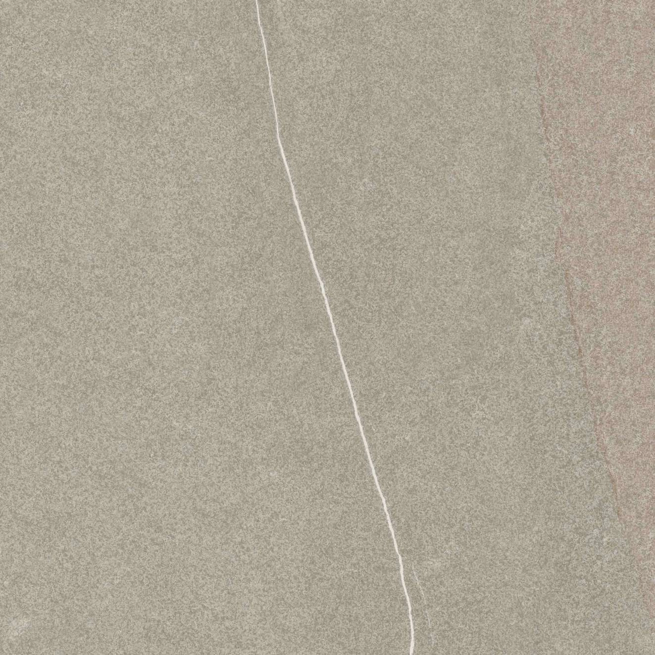 PIASEN6 120 RM 120x120