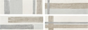 BRUSH W MIX 20x60