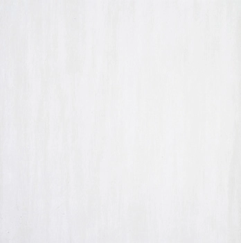 KOSHI 75W 75x75