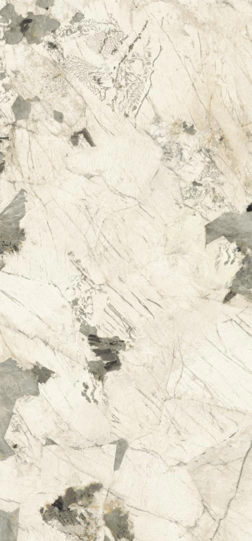 PAT WH6 260 LP 120x260