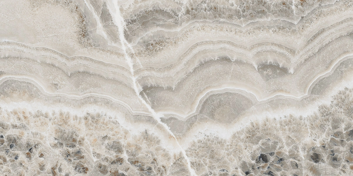 BLA DA6 12 LP 60x120