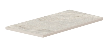 VIBES GR339B AS 33x90