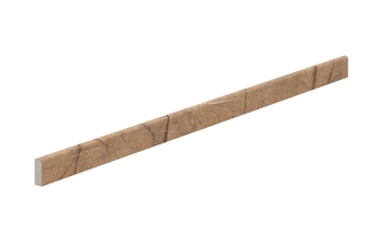 FOGOLD BT90 6x90 Золотой