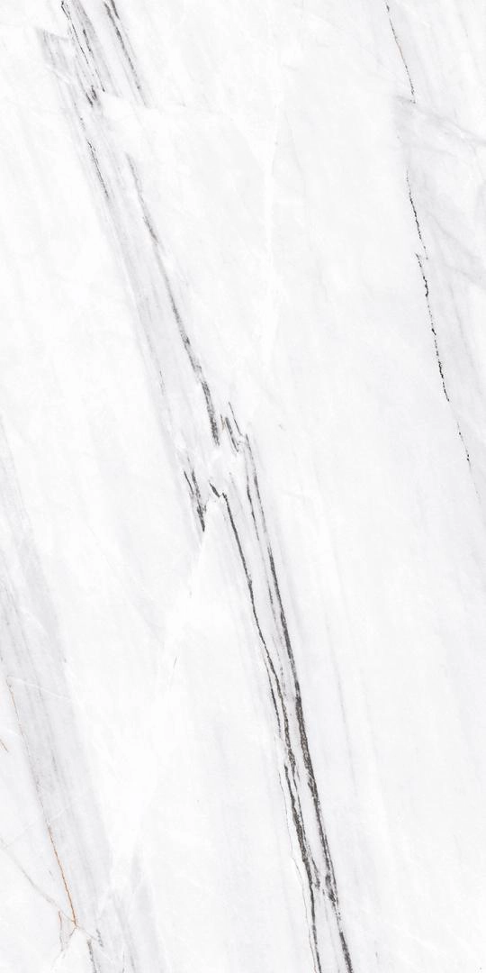 63600 Ariston 80x160