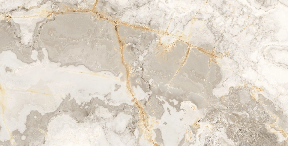 OR OCE 9018 LP 90x180