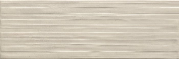 RIVERSIDEDEC A 20x60
