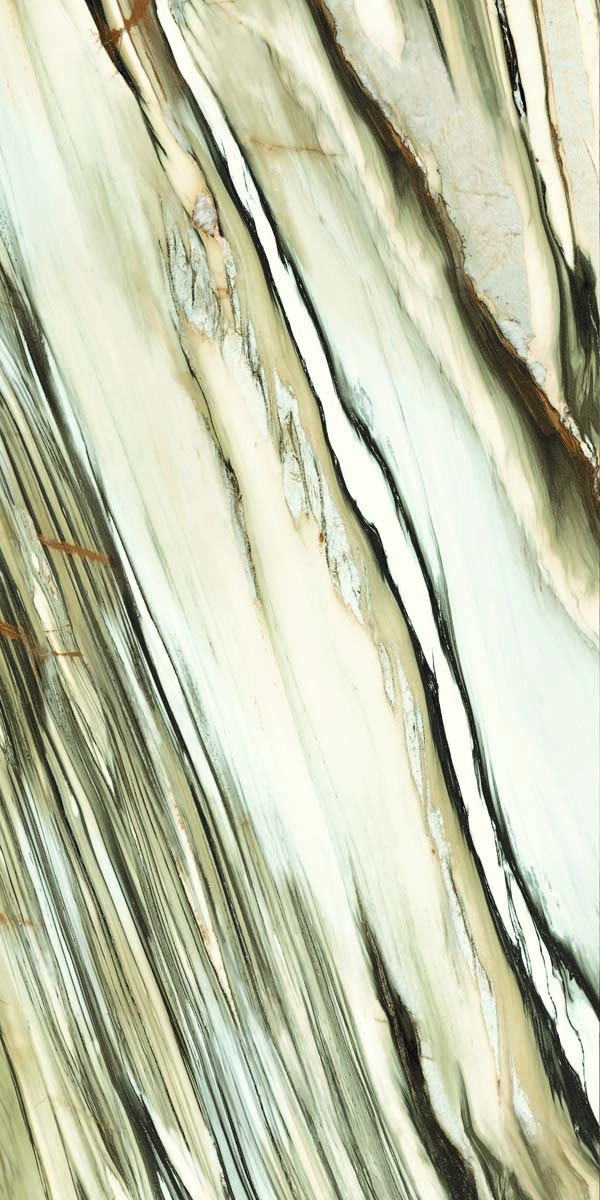 CAL OY6 12 LP 60x120