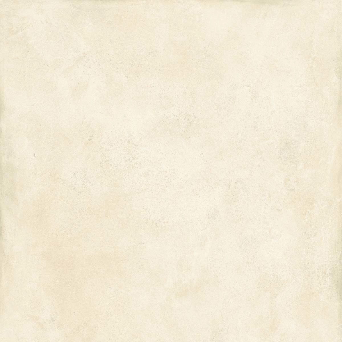 MAJO6 BIA120LPM 120x120