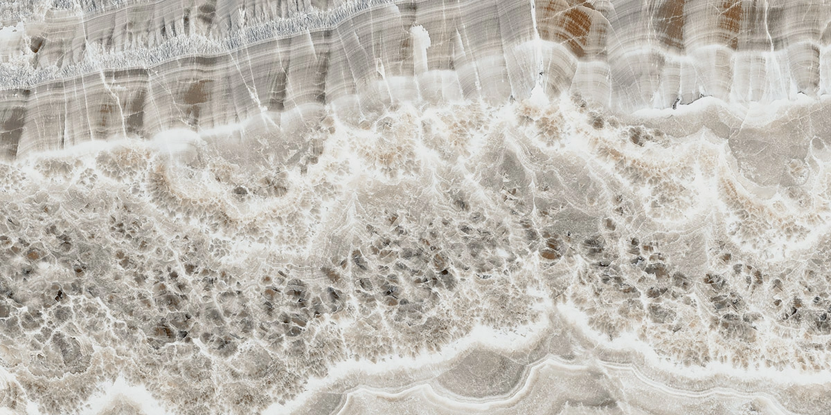 BLA DA6 12 LP 60x120