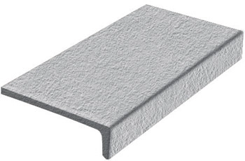 M2.0 E RB30GH 15x30x4